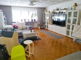 Wohnzimmer Haupthaus
