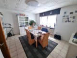 Esszimmer Haupthaus