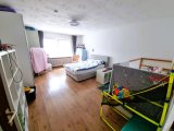 Zimmer 1 Haupthaus