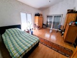Zimmer 2 Haupthaus