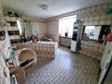 Badezimmer Haupthaus