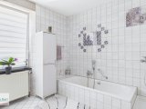 Badezimmer Wohung 2