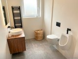 WC Beispiel EG