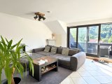 Wohnzimmer - bearbeitet