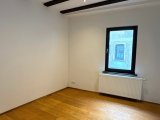 Ankleide Schlafzimmer 2 UG