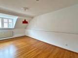 Zimmer 2 3.OG rechts
