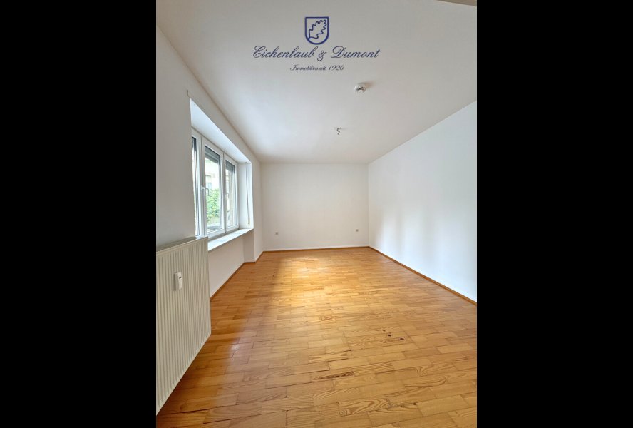 Schlafzimmer EG l