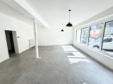 Gewerbeeinheit