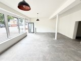 Gewerbeeinheit