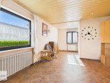 Schlafzimmer EG