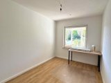 Arbeitszimmer EG