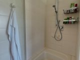 Dusche OG