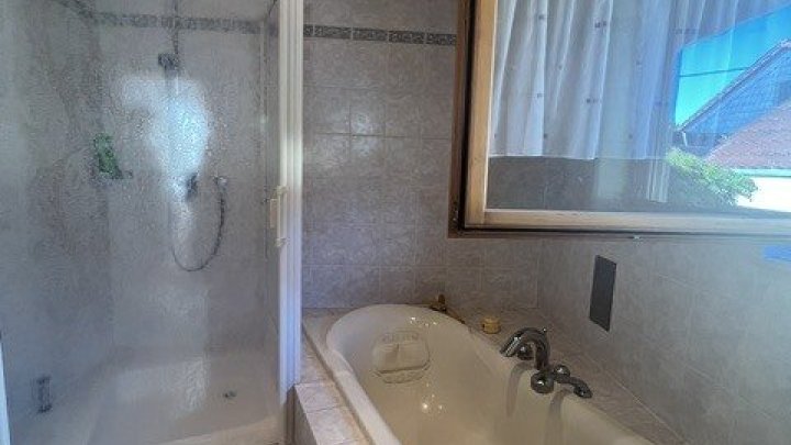 Charmantes Familienhaus in Saarbrücken-Scheidterberg - Großzügiges Wohnen mitten im Grünen