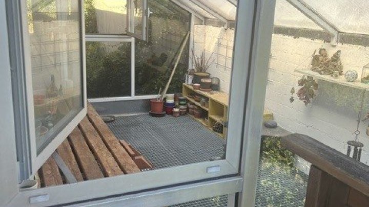 Charmantes Familienhaus in Saarbrücken-Scheidterberg - Großzügiges Wohnen mitten im Grünen