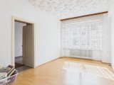 Schlafzimmer EG