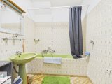 Badezimmer EG