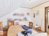 Esszimmer DG