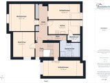 Grundriss 2 OG
