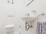 Gäste WC