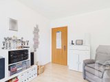 Arbeitszimmer