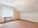 Schlafzimmer OG