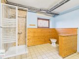 Badezimmer KG