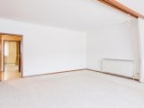 Wohn-/Essbereich Einliegerwohnung 