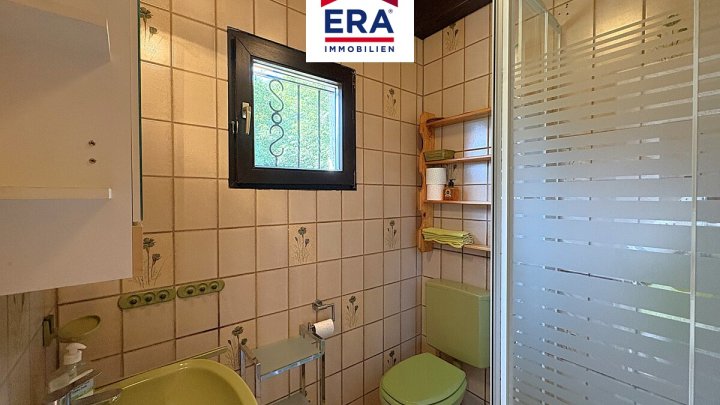 OHNE VERMITTLUNGSGEBÜHREN-FERIENHAUS/EINFAMILIENHAUS IN HOLVING/FR, EIGENER BOOTSSTEG UND SEEBLICK