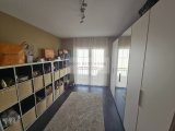 Zimmer OG