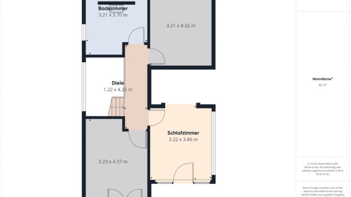 Traumhaftes Einfamilienhaus in Grenznähe zu Luxemburg zu verkaufen.