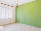 Schlafzimmer EG