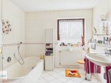 Badezimmer EG