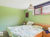 Schlafzimmer KG