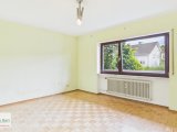Schlafzimmer EG