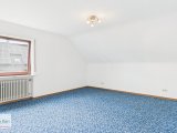 Schlafzimmer OG