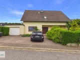 Vorderansicht