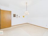 Schlafzimmer mit Ankleide