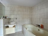 Badewanne DG