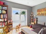 Schlafzimmer OG 