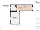 Grundriss UG