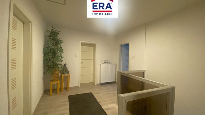 PROVISIONSFREI-EINFAMILIENHAUS MIT POOL, RUHIGE LAGE, IN FORBACH/FR, NÄHE SB