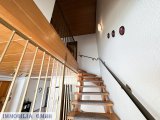 Treppe