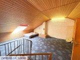Schlafzimmer 4 im DG