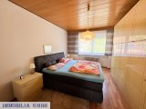 Schlafzimmer 3