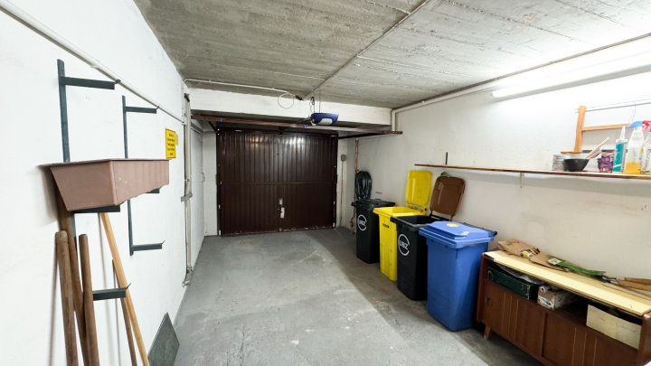NIEDERAUERBACH - Gepflegte Doppelhaushälfte mit Garage/Terrasse in Zweibrücken