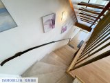 Treppe