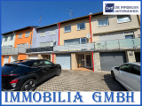 Immobilia GmbH