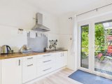 Küche EG