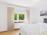 Schlafzimmer OG