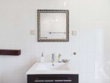 Badezimmer OG